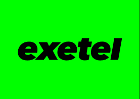 Exetel