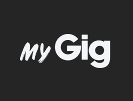 MyGig