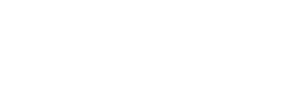 NSW Police Force