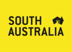 South Australia
