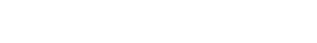 Webjet